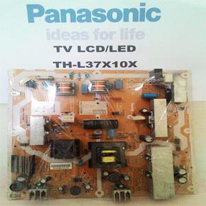 POWER SUPPLY PANASONIC TH-L37X10X