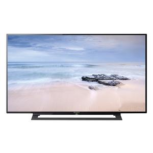 PROMO TV Sony LED TV bravia KDL 32R300B 32" hitam GRATIS ONGKIR JADET