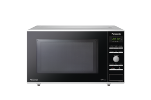 Panasonic Microwave Oven NN-GD371