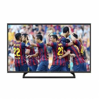 Panasonic TH-32A410G LED TV 32 Inch - KHUSUS JABODETABEK