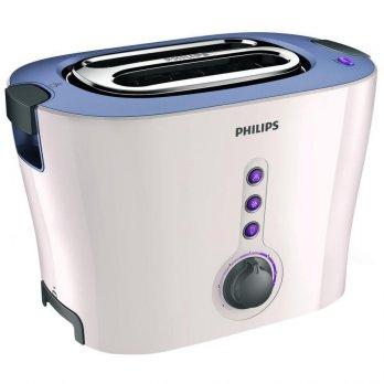 Philips HD 2630 Toaster - Pemanggang Roti