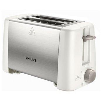 Philips HD 4825 Toaster Roti