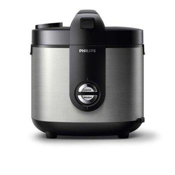 Philips Rice Cooker HD3128