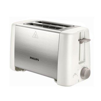 Philips Toaster (HD4825)