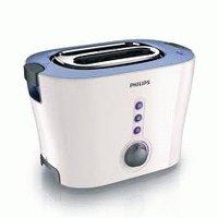 Philips toaster HD 2630