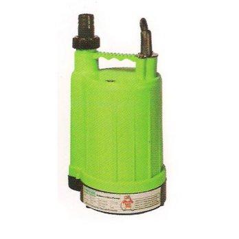 Pompa Celup 100 Watt Wasser (WD-101E)