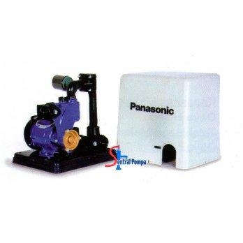 Pompa Sumur Dangkal 125 W Panasonic GA130JACK