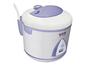 Rice Cooker KIRIN KRC-088