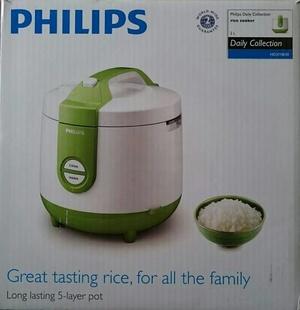 Rice Cooker Philips HD3113/30