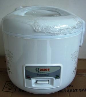Rice cooker Magic Com 1,8L CR40LJ