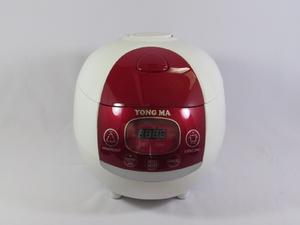 Rice cooker yong ma MC 1380