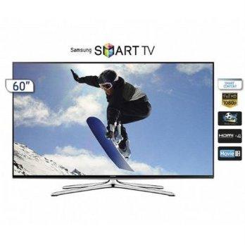 SAMSUNG LED TV SMART TV 60H6300 - 60'