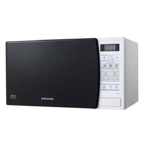SAMSUNG Microwave [ME731K] 8