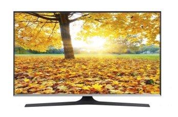 SAMSUNG TV LED UA40J5100