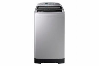 SAMSUNG washing machine WA95J5710