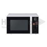 SHARP - MICROWAVE R21A1(W)IN