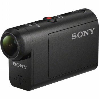 SONY HDR-AS50 FULL HD ACTION CAM