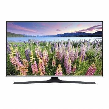 Samsung 40 Inch Full HD Flat LED TV UA40J5100 - Free Delivery Jadetabek