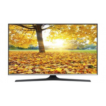 Samsung 40J5000 Full HD LED TV [40inch]
