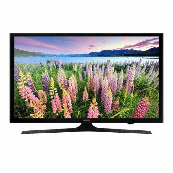 Samsung 48 Inch Full HD Flat LED TV UA48J5000 – Free Delivery Jadetabek