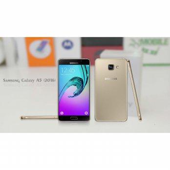 Samsung A5 New 2016 - SM-A510F