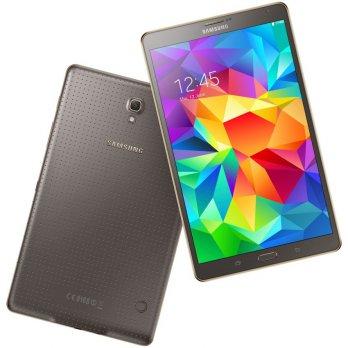 Samsung GALAXY Tab S 8.4" T705 -16GB