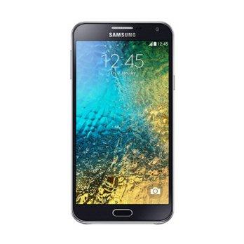 Samsung Galaxy E5 E500H 16GB - GARANSI RESMI SAMSUNG