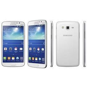 Samsung Galaxy Grand 2 G7102 - 8 GB - GARANSI RESMI SEIN (NEW) - WHITE