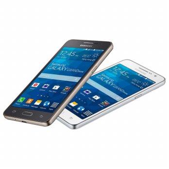 Samsung Galaxy Grand Prime Plus - 8GB