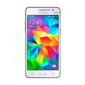 Samsung Galaxy Grand Prime Plus SM - G531H - 8 GB - Putih
