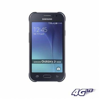 Samsung Galaxy J1 Ace J110 - Garansi Resmi
