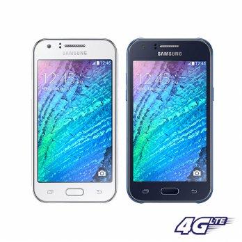 Samsung Galaxy J1 Ace SM-J110H - Garansi Resmi SEIN