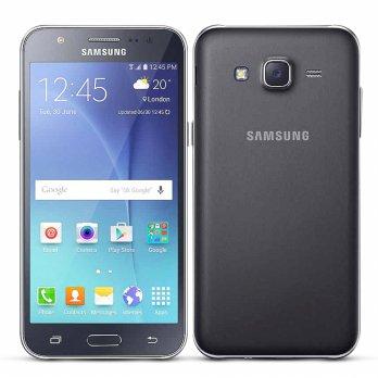 Samsung Galaxy J5 SM-J500F
