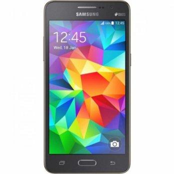 Samsung Galaxy Prime Plus 8GB RESMI