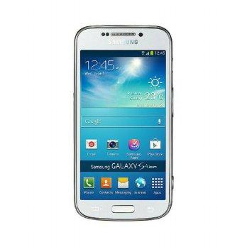 Samsung Galaxy S4 ZOOM - GARANSI RESMI - BNIB