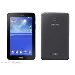 Samsung Galaxy Tab 3 Lite T110 Wifi 8GB