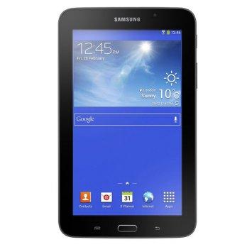 Samsung Galaxy Tab 3 V (T116) RAM 1GB - ROM 8GB