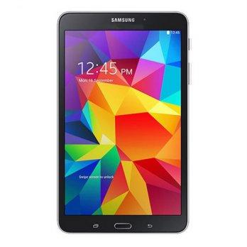 Samsung - Galaxy Tab 4 8.0 Inch