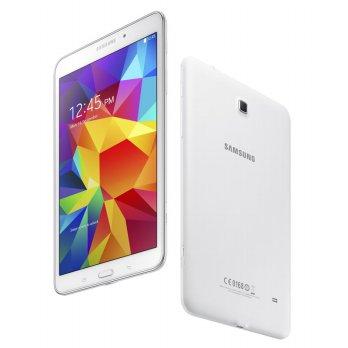 Samsung Galaxy Tab 4 8" T331