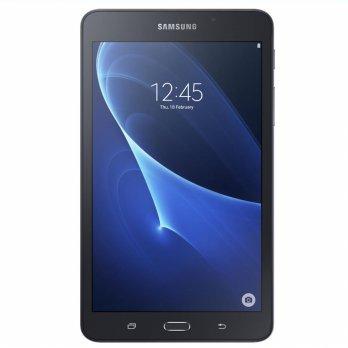 Samsung Galaxy Tab A 2016 SM-T285