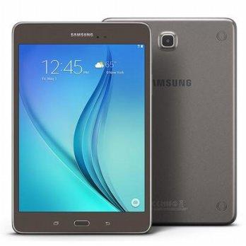 Samsung Galaxy Tab A 8" SM-P355