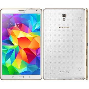 Samsung Galaxy Tab S 8,4" T705