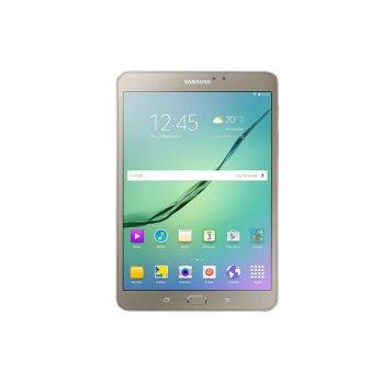 Samsung Galaxy Tab S2 9.7 9.7" 32GB - Gold