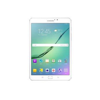 Samsung Galaxy Tab S2 9.7 9.7" 32GB - White