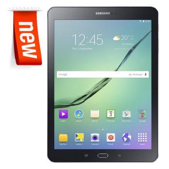 Samsung Galaxy Tab S2 9.7 GARANSI RESMI SEIN