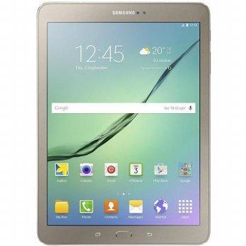 Samsung Galaxy Tab S2 9.7Inch SM-T815 Garansi Resmi Samsung 1 Tahun