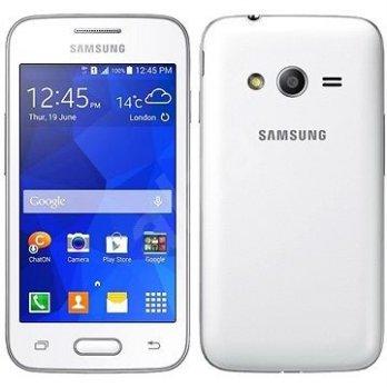 Samsung Galaxy V PLUS SM-G318HZ