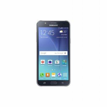 Samsung J200 - J2 - 8GB - LTE - BNIB - NEW - GRS Resmi