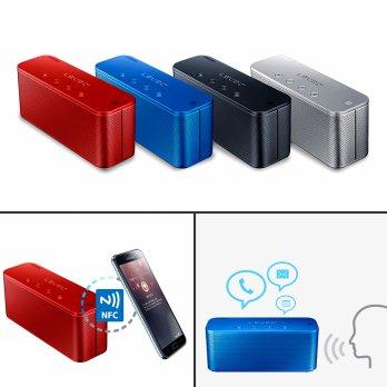 Samsung Level Box Mini Bluetooth Speaker