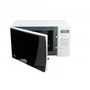 Samsung Microwave Digital ME731K 20Liter 800Watt
